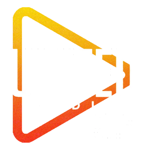 United Radio 97.6
